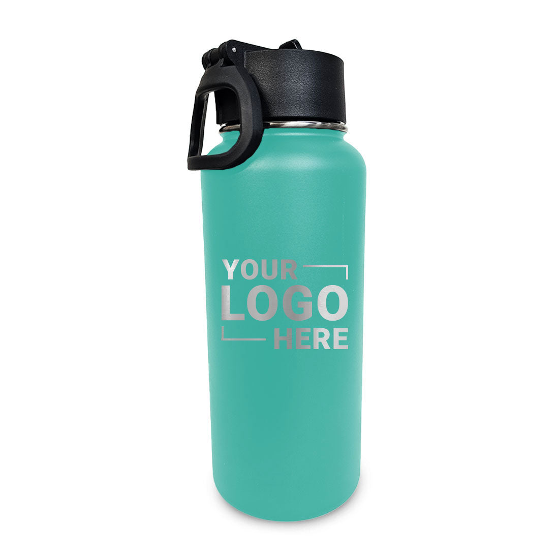Custom Engraved 32oz Hydration Tumbler