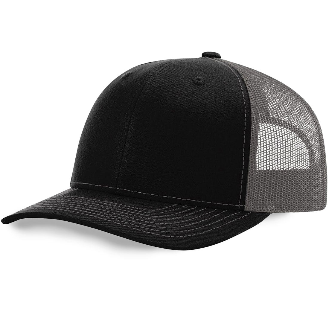 Customized Trucker Hat | Richardson 112