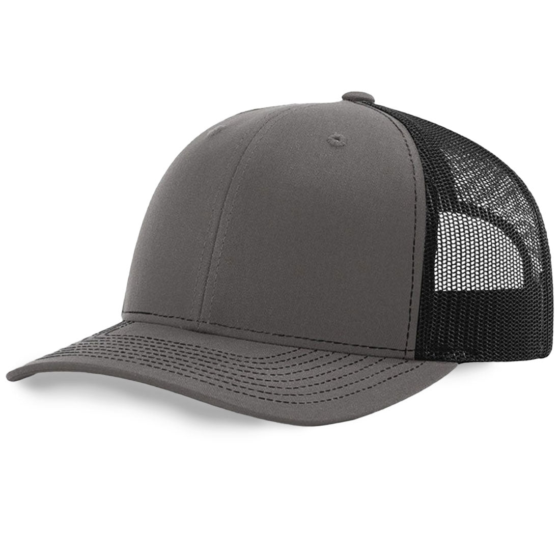 Customized Trucker Hat | Richardson 112