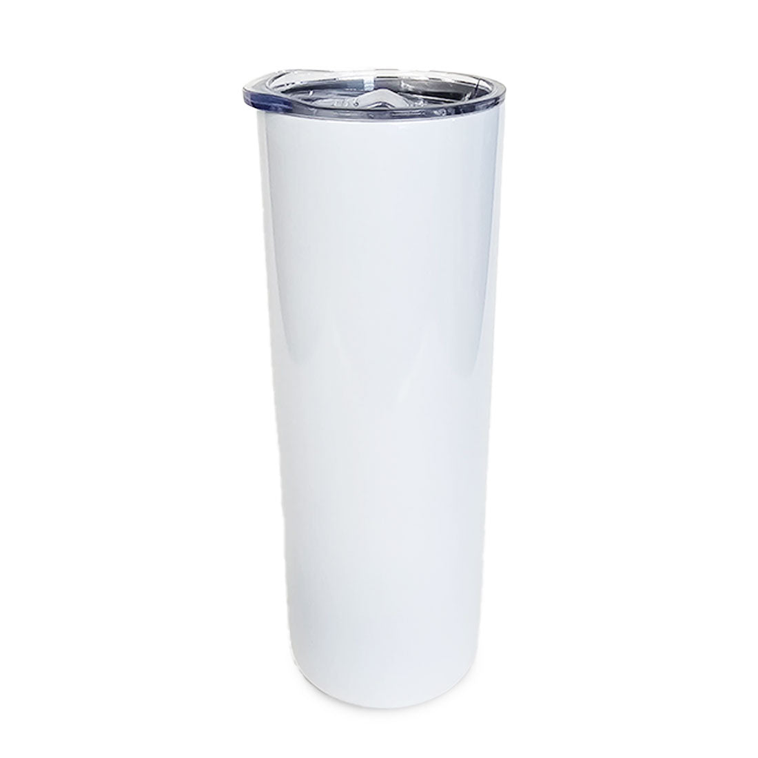 Custom Sublimated 20oz Tumbler