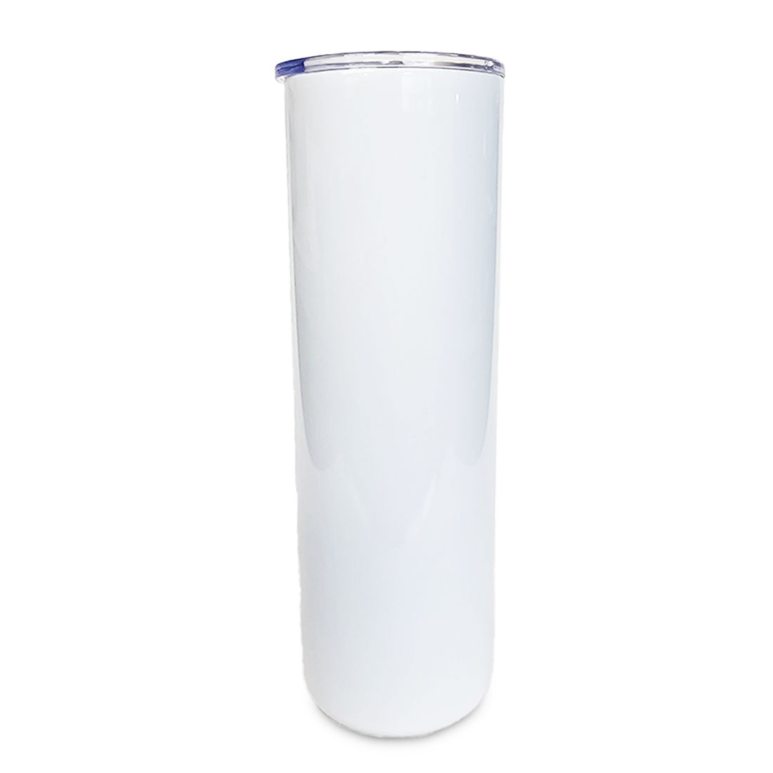 Custom Sublimated 30oz Tumbler